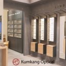 금강안경 롯데에비뉴엘 이미지