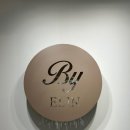 [바이엘린청담 ,바닐라 페이퍼]만삭 촬영 가격, 이용 후기!!