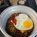 모범대패 이미지