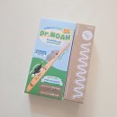 닥터 노아 동물병원 | 미세플라스틱 걱정 없는 닥터노아 대나무 칫솔 &amp; 비건 인증 어린이 치약 찐추천 사용 후기