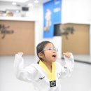 금비유치원 이미지