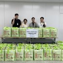 구리종합사회복지관 이미지