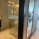 금호텔 | 아부다비 호텔:: 밥 알 카사르 (Bab Al Qasr Hotel)