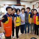 목화경로당 이미지