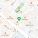 GS25연수대동 이미지