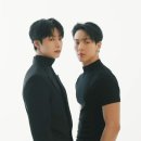 230807_좋아하는 것만 잔뜩! 여름휴가