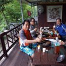 섬진강어울펜션 이미지