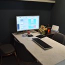 프렌즈치과의원 이미지