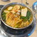 만성 | 전주만성동샤브샤브 칼국수 동춘샤브칼국수 전주만성점 후기