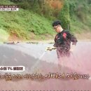 이지파크 이미지