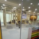 티오엠아이 | [영어유치원] 목동 영어유치원 설명회3 🏫 (랭스어학원)