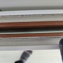 좌수영로 이미지