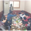 창천초등학교 이미지