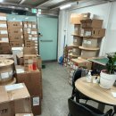 금송부동산공인중개사사무소 이미지