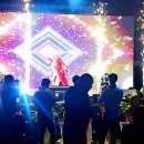 #전주서주시장 #치맥축제 #초대가수 #주채연 이미지