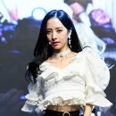 우주헤어 이미지