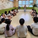 신관초등학교 이미지