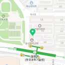 어텀헤어(Autumn Hair)
