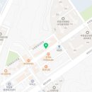 교촌치킨(우현점) 이미지