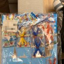 당구왕 | [강원도 정선] 4성급 파크로쉬 리조트앤웰니스 호텔 내돈내산 2박 3일 후기