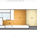 홈s공인중개사사무소 이미지