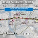 전주전자상가 이미지