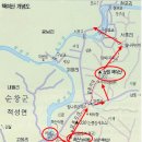 적성교 - 남양주시 | 적성교