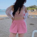 주이레유통