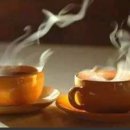 더플랜컴퓨터아트회계학원 이미지