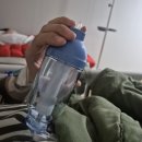 양산제일병원 | 양산한아름병원 출산 찐 후기 길어요(경산모 제왕후기)