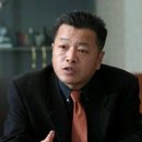 정환무역 이미지