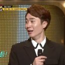 덕복이