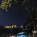 구암 (주) 이미지