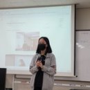 대전두리중학교 이미지