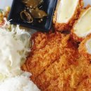 맛조은돼지불백 이미지