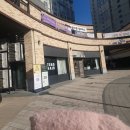 [준오헤어 위례송파와이즈더샵점] 탈모인의 프리미엄두피케어 리얼후기