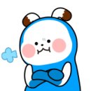 다이소일산
