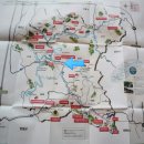 스위트온펜션 이미지