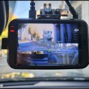 석바위시장 이미지