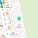 용산-현장-1351 이미지