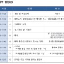 주식회사 베토