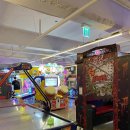 대왕게임랜드 이미지