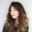 펑키스타