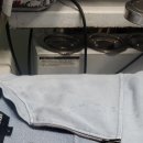 삼아세탁소 이미지