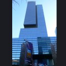 서초2동주민센터 이미지