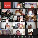 (주)더플러스 이미지