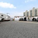 별장캠핑카 이미지