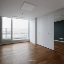 평강부동산공인중개사사무소 이미지