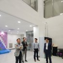 남세종종합청소년센터 이미지