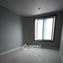 지산중학교 이미지